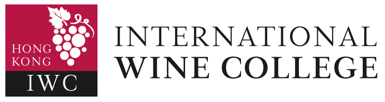 香港商業品酒服務中心 HK International Wine College